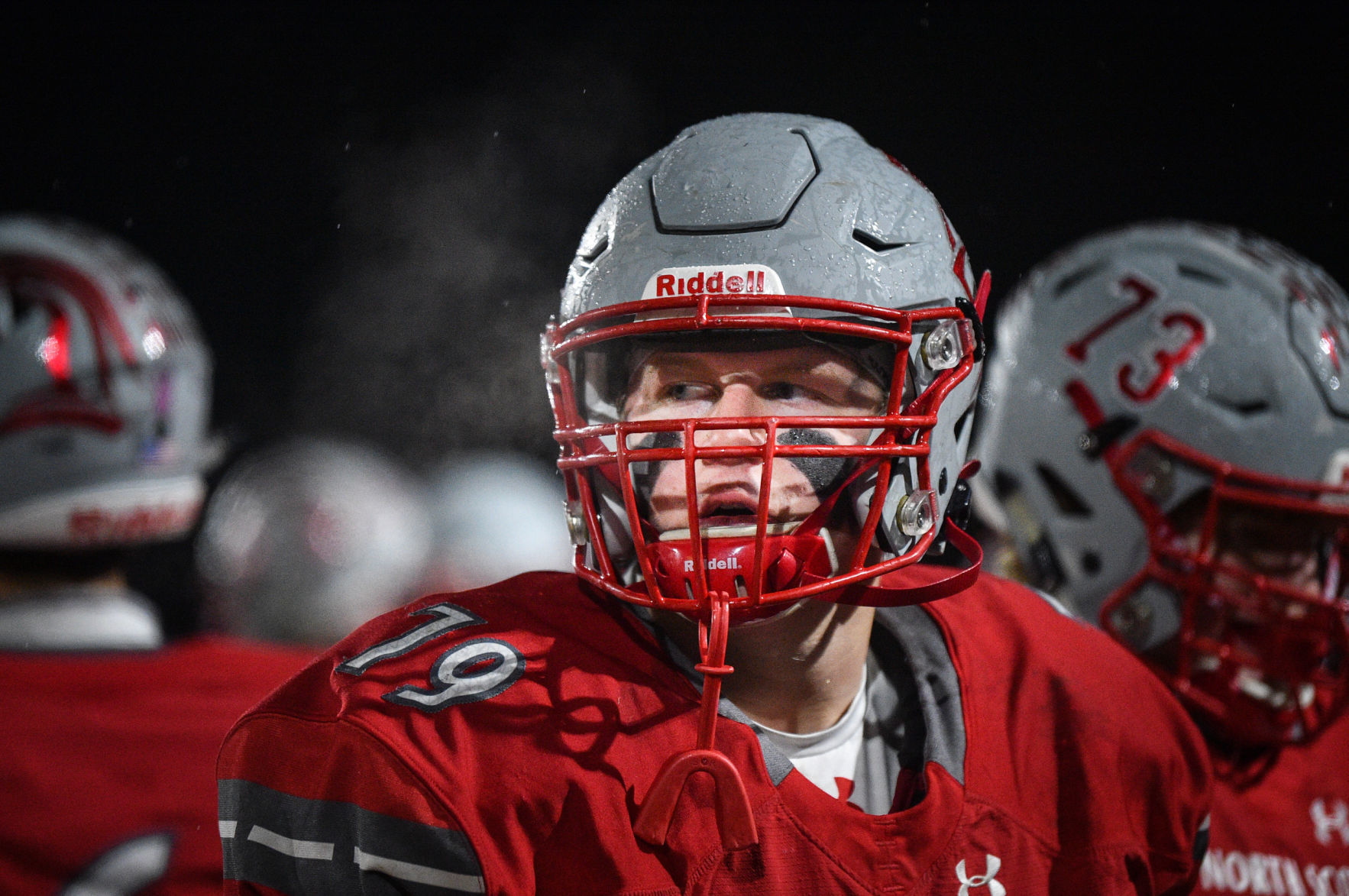 110119-qct-spt-ns-xavier-fball-018a.jpg